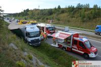 _2023-09-21 Verkehrsunfall LKW A8 FR Ried Km 45 (17)